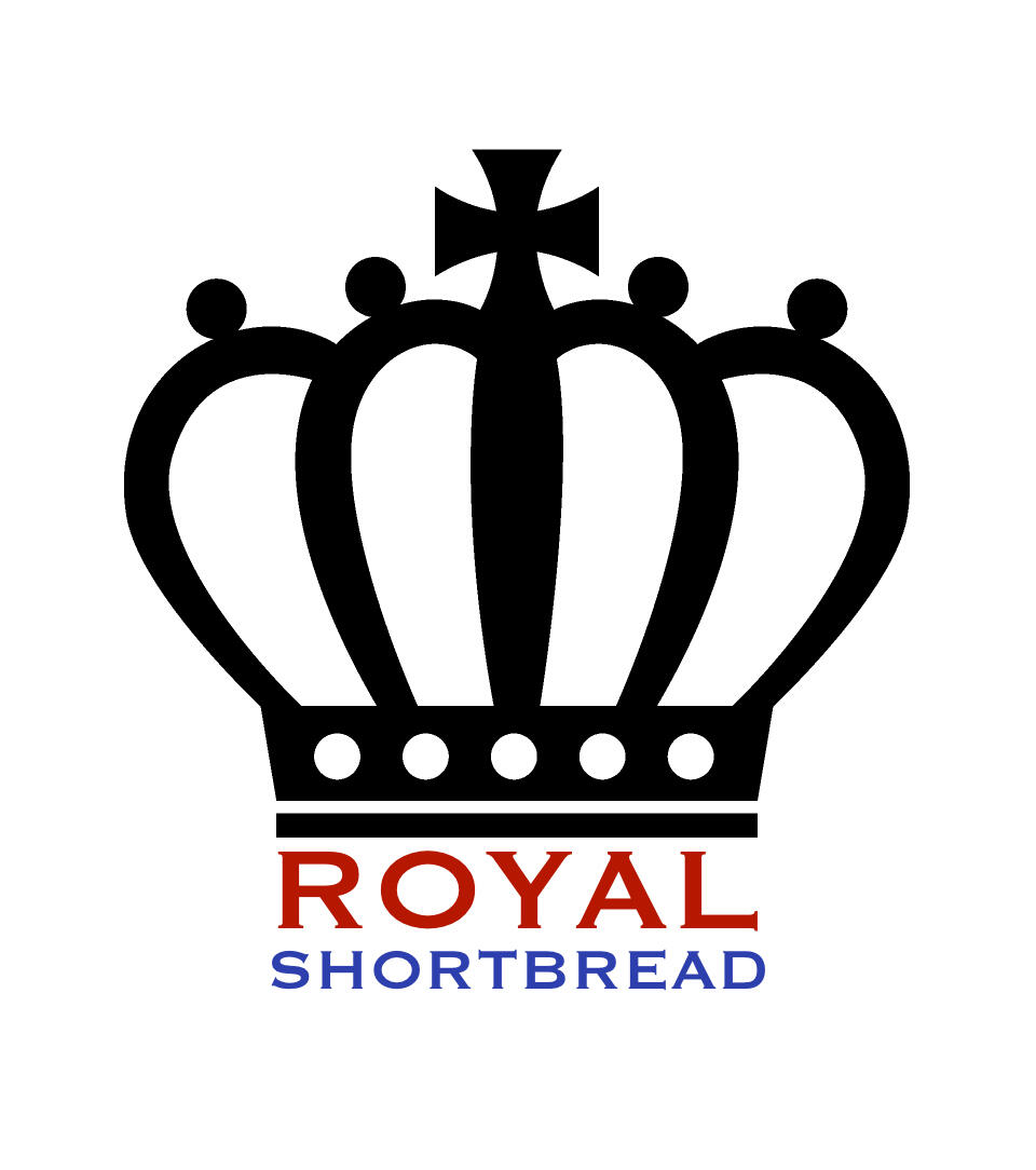 © 2023, royalshortbread.com